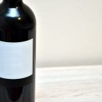 etichetta_vino