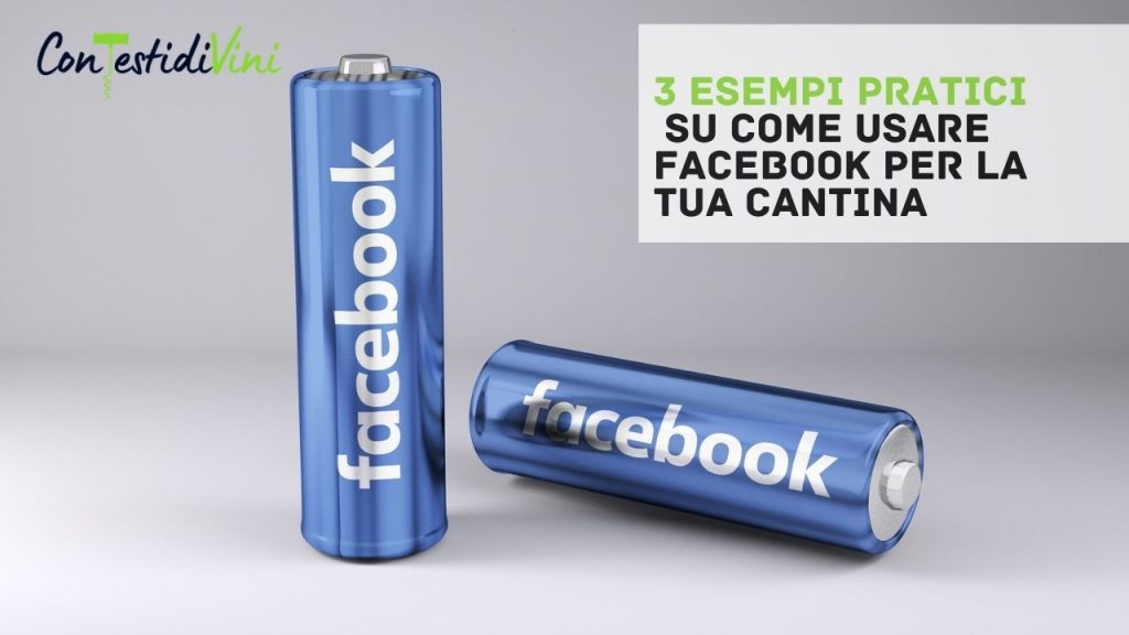 facebook_vendere_vino