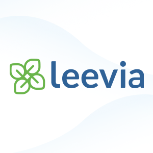 leevia_logo