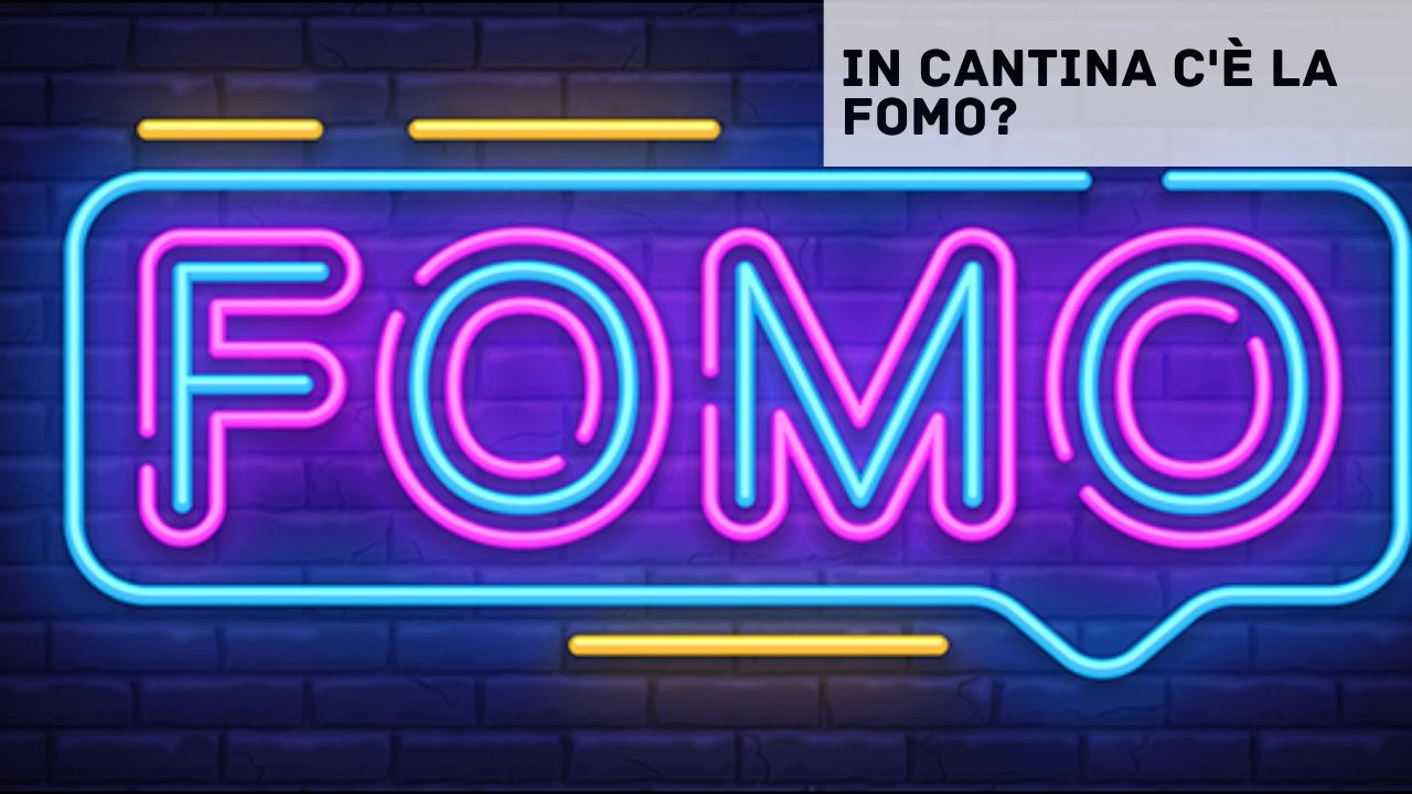 Fomo_in_cantina