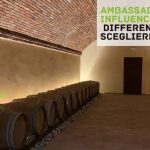 ambassador_influencer_vino