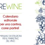 Calendario-editoriale-marketing-vino