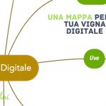 mappa_vignadigitale
