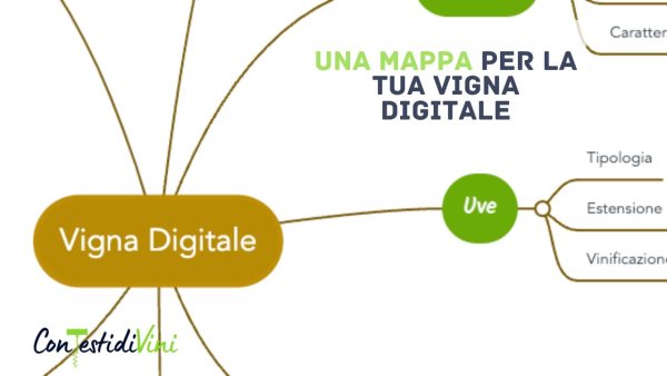 mappa_vignadigitale
