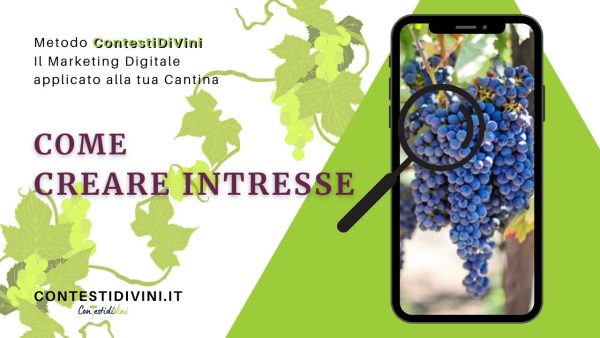metodo_contestidivini_marketingdelvino