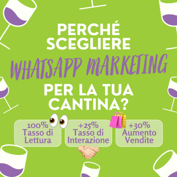 whatsapp marketing-cantine-vino
